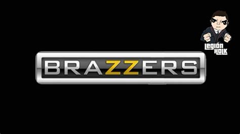 new brazzers add|Brazzers Ads [Upd December 2024 ]: 20+New Brazzers Porn ads。